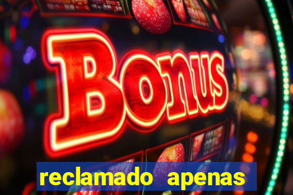 reclamado apenas por dispositivos registrados 669bet